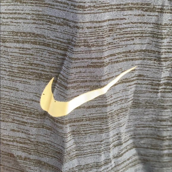 Nike Dallas Cowboys - Picture 3 of 5